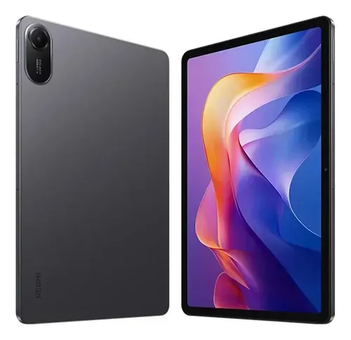 Xiaomi Redmi Pad 2 de 256 GB
