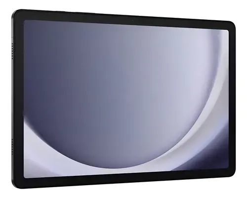 Samsung Galaxy Tab A9+ de 11 pulgadas
