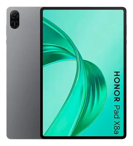 Honor Pad X8a de 11 pulgadas
