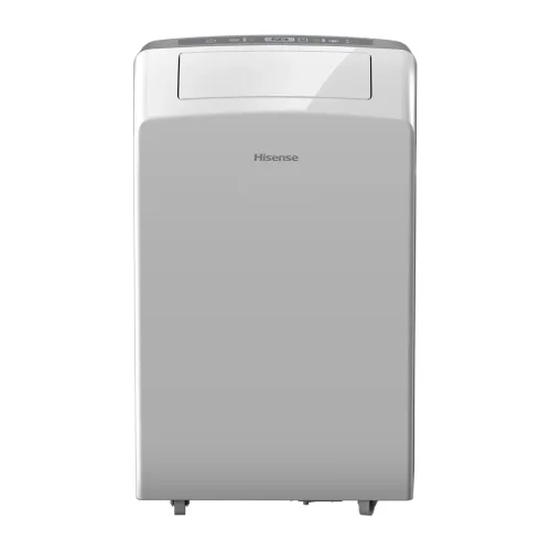 Hisense AP12CWN2 portátil con Wi‑Fi