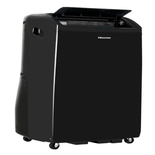 Hisense AP14HWRL portátil frío/calor