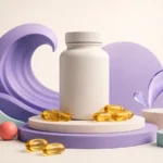 Portada editorial: Los mejores omega 3: 10 opciones con EPA y DHA bien explicados